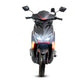 MOTOCICLETA VENTO ATOM 170 2.0 GRIS 2026