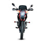 MOTOCICLETA VENTO CROSSMAX 250 ROJO 2026