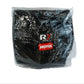 FUNDA ASIENTO M (60x50cm) COOL MESH R7 (CORTO) GL150 CARGO/YBR125C
