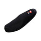 FUNDA ASIENTO M (60x50cm) COOL MESH R7 (CORTO) GL150 CARGO/YBR125C