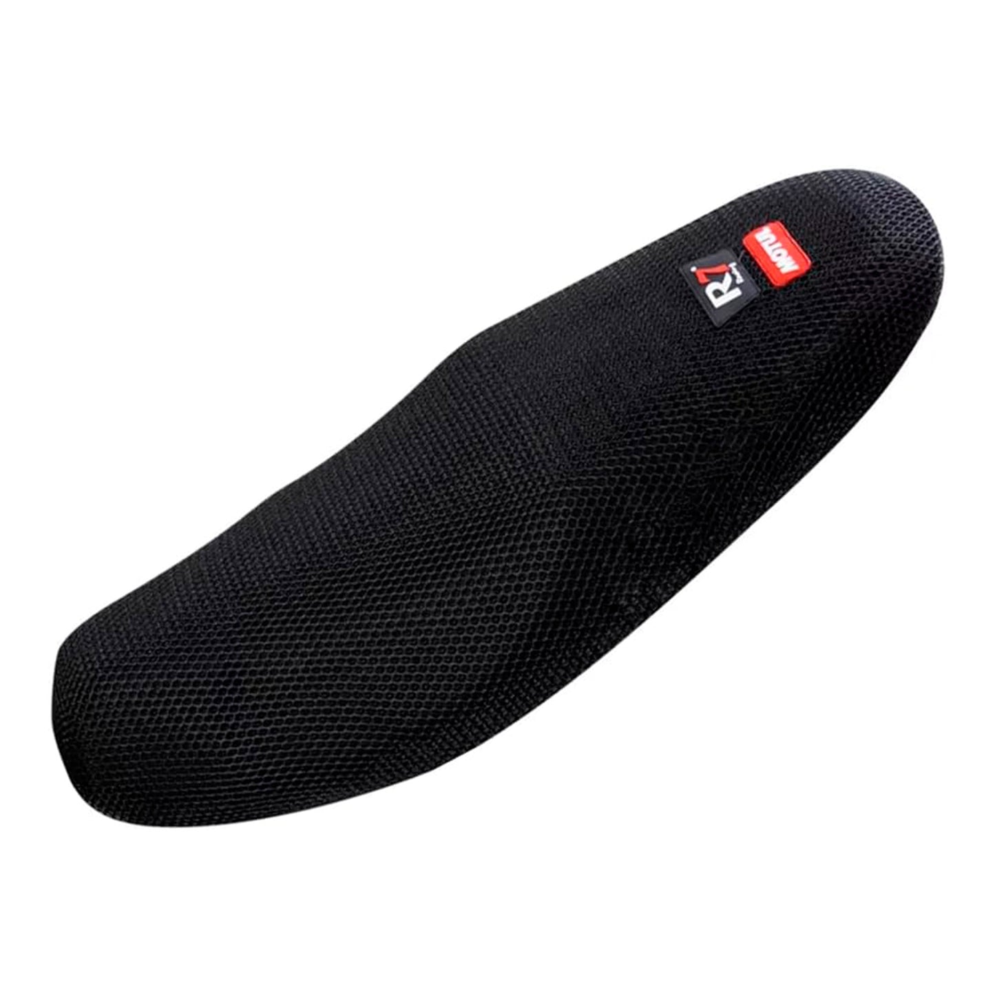 FUNDA ASIENTO XXL (122X61CM) COOL MESH R7 WS150/175