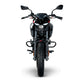 MOTOCICLETA BAJAJ PULSAR N160 FI ABS UG NEGRO 2026