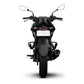 MOTOCICLETA BAJAJ PULSAR N250 NEGRO 2026