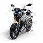 MOTOCICLETA BAJAJ PULSAR N250 FI ABS PERLA 2026