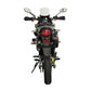 MOTOCICLETA VENTO GTS PRO 300 GRIS 2026