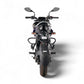 MOTOCICLETA BAJAJ PULSAR N125 PURPURA 2026
