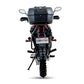 MOTOCICLETA VENTO CROSSMAX 220 NEGRO LED 2026