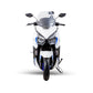 MOTOCICLETA VENTO M1 200 BLANCO 2026
