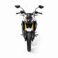MOTOCICLETA HAOJUE DR160 EFI CBS BLANCO 2026