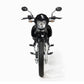 MOTOCICLETA HAOJUE FI ABS NK150S BLANCO 2026