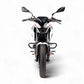 MOTOCICLETA BAJAJ PULSAR N160 PERLA 2026