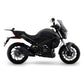MOTOCICLETA BAJAJ DOMINAR UG 400 NEGRO 2026