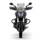 MOTOCICLETA BAJAJ DOMINAR UG 400 NEGRO 2026