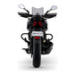 MOTOCICLETA BAJAJ DOMINAR UG 400 NEGRO 2026