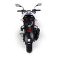 MOTOCICLETA TVS RTR 200 4V BLANCO 2027