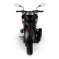 MOTOCICLETA TVS RTR 200 4V NEGRO 2027