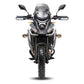 MOTOCICLETA MB GRAN TURISMO PERFORMANCE 300 ROJO 2026