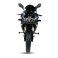MOTOCICLETA DAYTONA GP-1 R 300 AZUL 2027