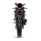 MOTOCICLETA DAYTONA GP-1 R 300 AZUL 2027