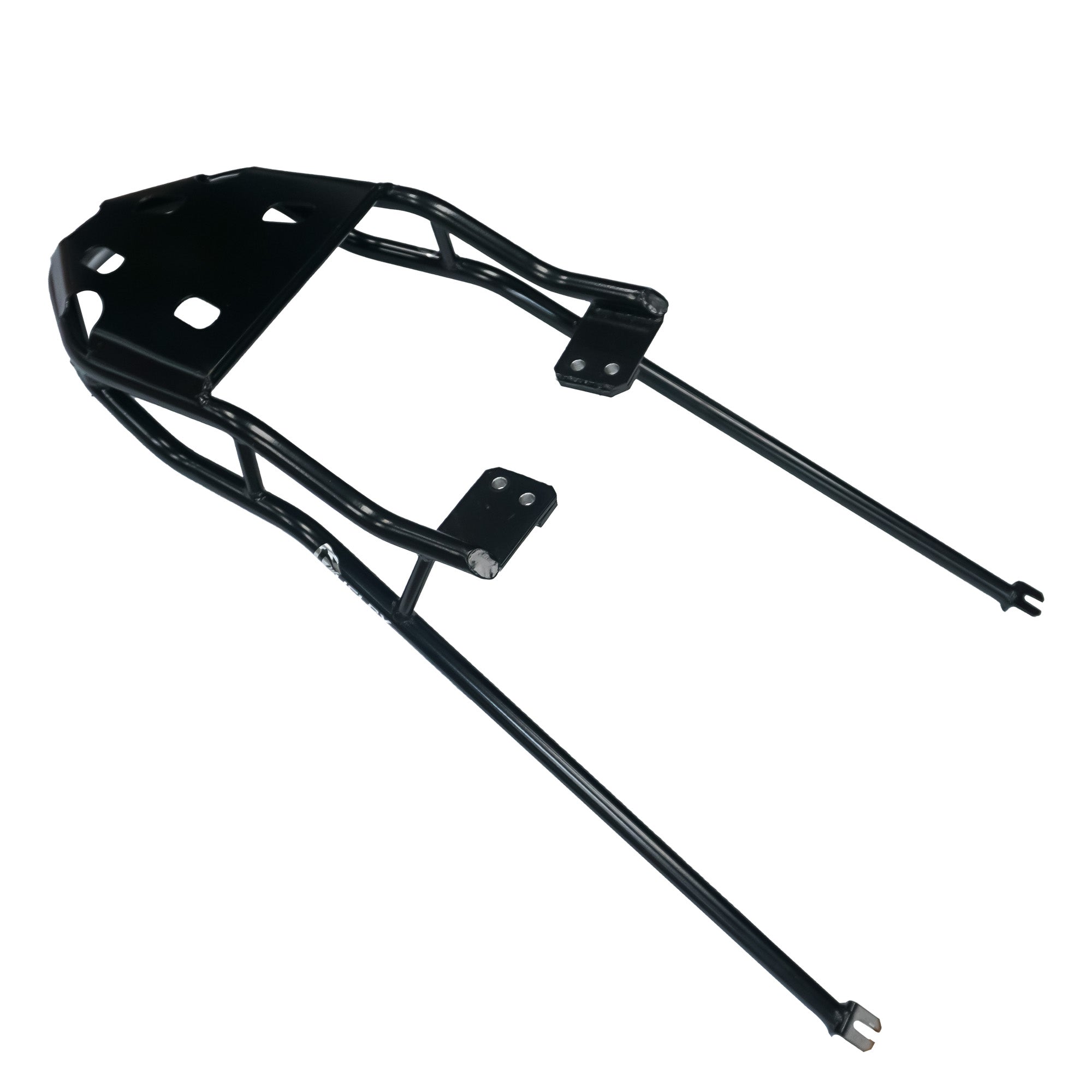 PARRILLA CARGA DOMINAR 2024