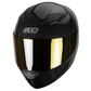 CASCO INTEGRAL OTS HUSKY NEGRO M