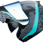 CASCO AMATISTA WIND TURQUOISE MATE HAX L