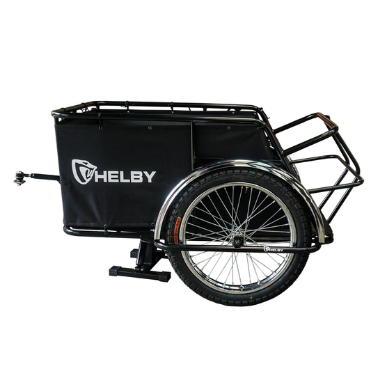 REMOLQUE SENCILLO 2025 ( 7 DÍAS DE FABRICACION)