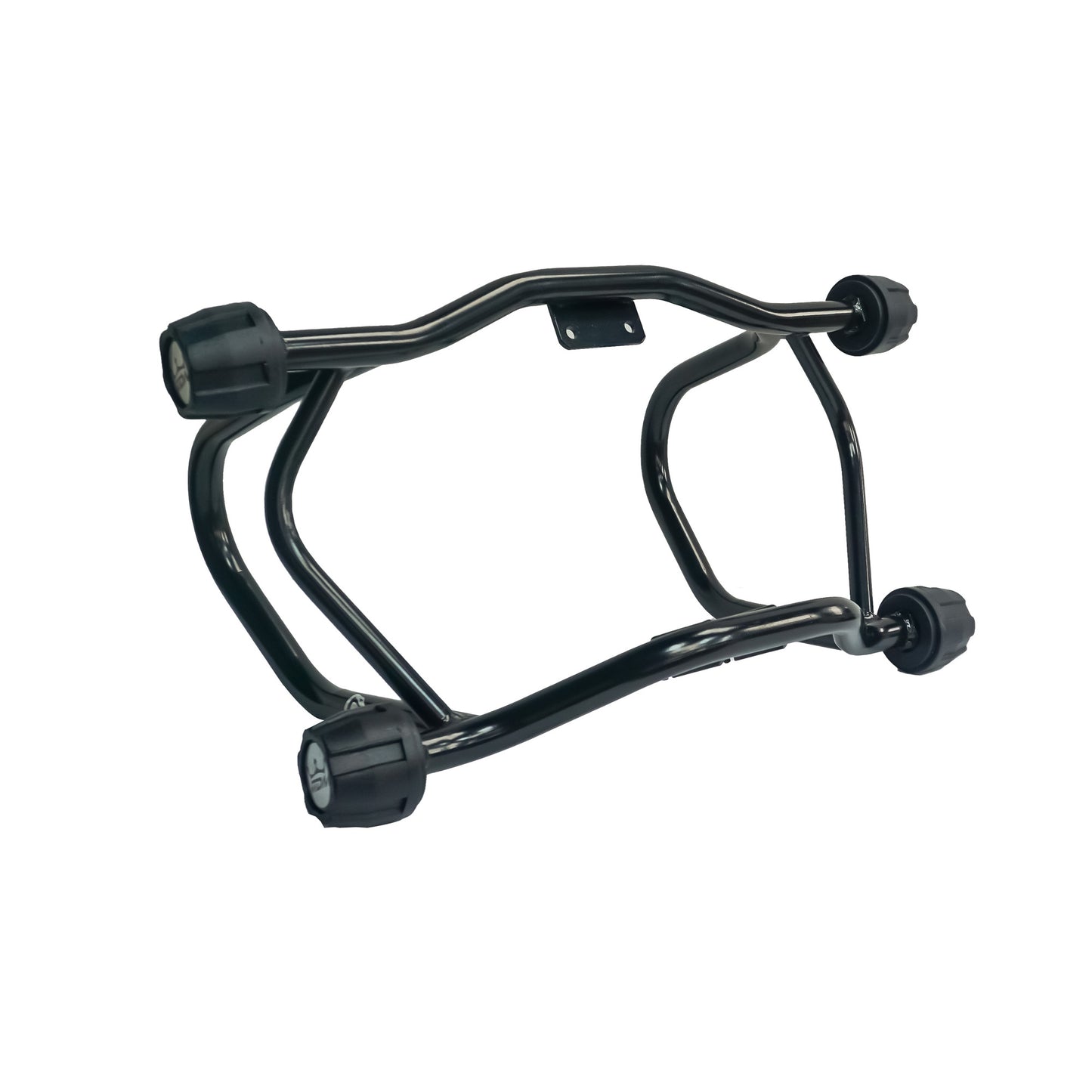 SLIDER SHELBY 2 PUNTAS ROCKETMAN Y THUNDER