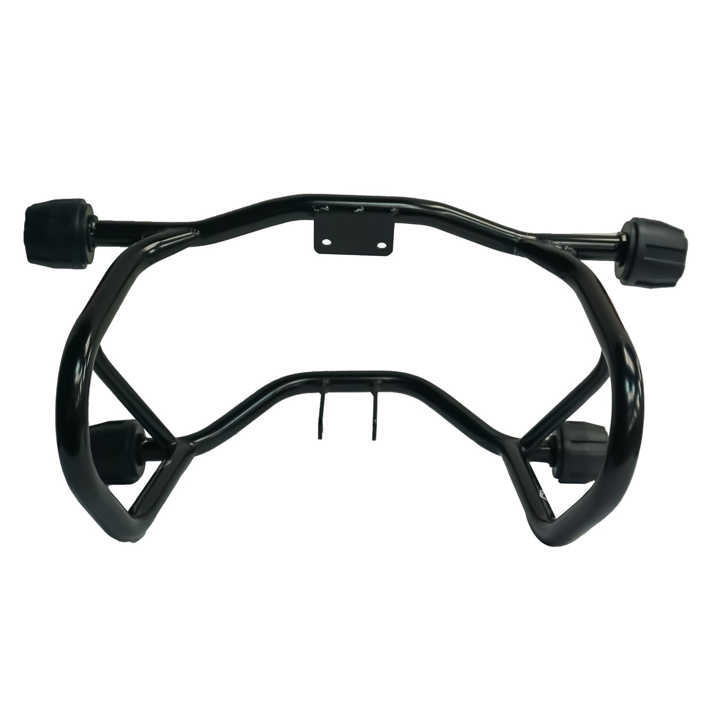 SLIDER SHELBY 2 PUNTAS ROCKETMAN Y THUNDER